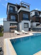 Top Belek