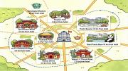 Top Chengdu