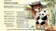 Top Chengdu