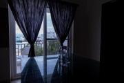 Top Coimbatore