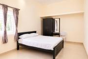 Top Coimbatore