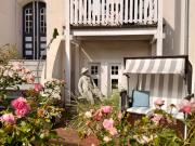 Top Westerland (Sylt)