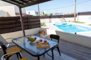 Top Pyla