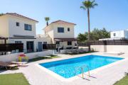 Top Pyla