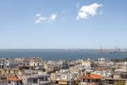 Top Thessaloniki