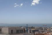 Top Thessaloniki