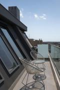 Top Thessaloniki