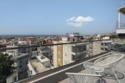 Top Thessaloniki