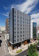 HOTEL RAH Takamatsu