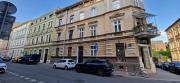 Top Kraków