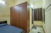 Top Hyderabad Top Hyderabad