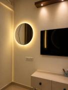 Top Pune