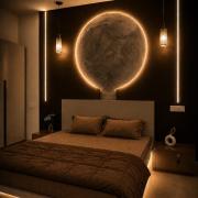 Top Pune