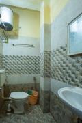 Top Hyderabad Top Hyderabad