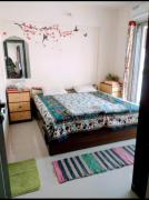 Urban Homestay
