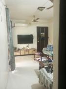 Top Panvel