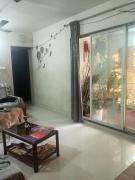 Top Panvel