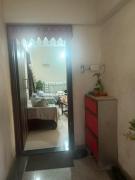 Top Panvel