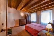 Top Caprino Veronese