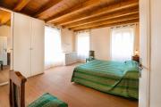 Top Caprino Veronese
