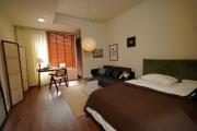 NB Home- Rivergate Residence