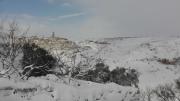 Top Matera