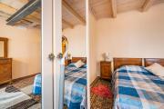 Top Caprino Veronese