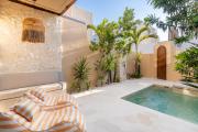 Beige Villa 4 - Uluwatu by Yolla Hospitality