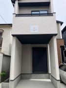 Ganadan福岡南2