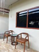 Top Candidasa