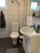 Top Mönsterås