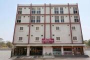 Top Hyderabad