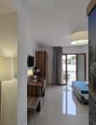 Morello Beach Hotel Morello Beach Hotel
