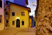 Top Pacengo di Lazise