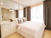 Top Bangkok
