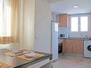 Apartamentos Doña Carmen 3000