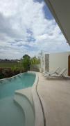 Top Ubud