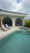 Top Ubud