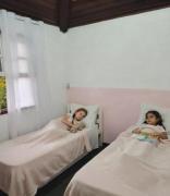 Top Búzios