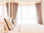 Top Bangkok