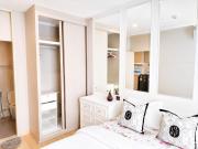 Top Bangkok