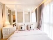 Top Bangkok