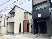 Ganadan福岡南3