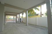 Top Tirunelveli