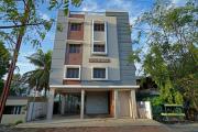 Top Tirunelveli