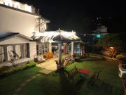 Top Coonoor