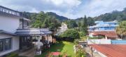 Top Coonoor