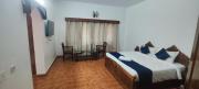 Top Coonoor
