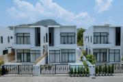 Top Ban Khlong Haeng