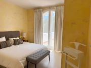 Top Benalup Casas Viejas Top Benalup Casas Viejas